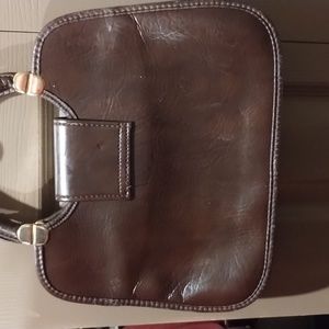Nice hand bag